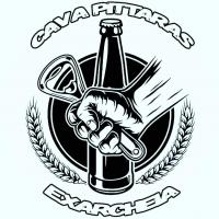 /customerDocs/images/avatars/38714/38714-ΚΑΒΑ-ΕΜΠΟΡΙΟ ΠΟΤΩΝ-ΠΙΤΤΑΡΑΣ-ΕΞΑΡΧΕΙΑ-LOGO.jpg
